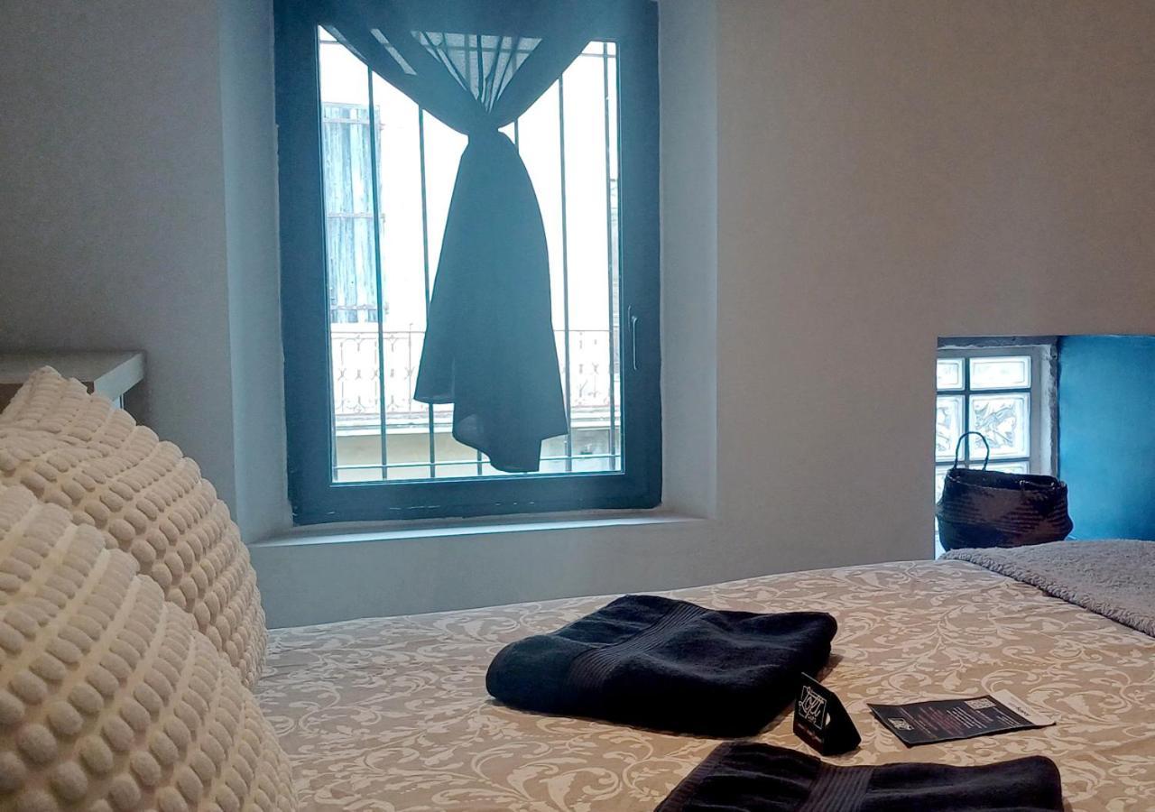 Chambres D'Hotes Et Spa Privatif - Le Loft Gard Saint-Michel-d'Euzet Esterno foto