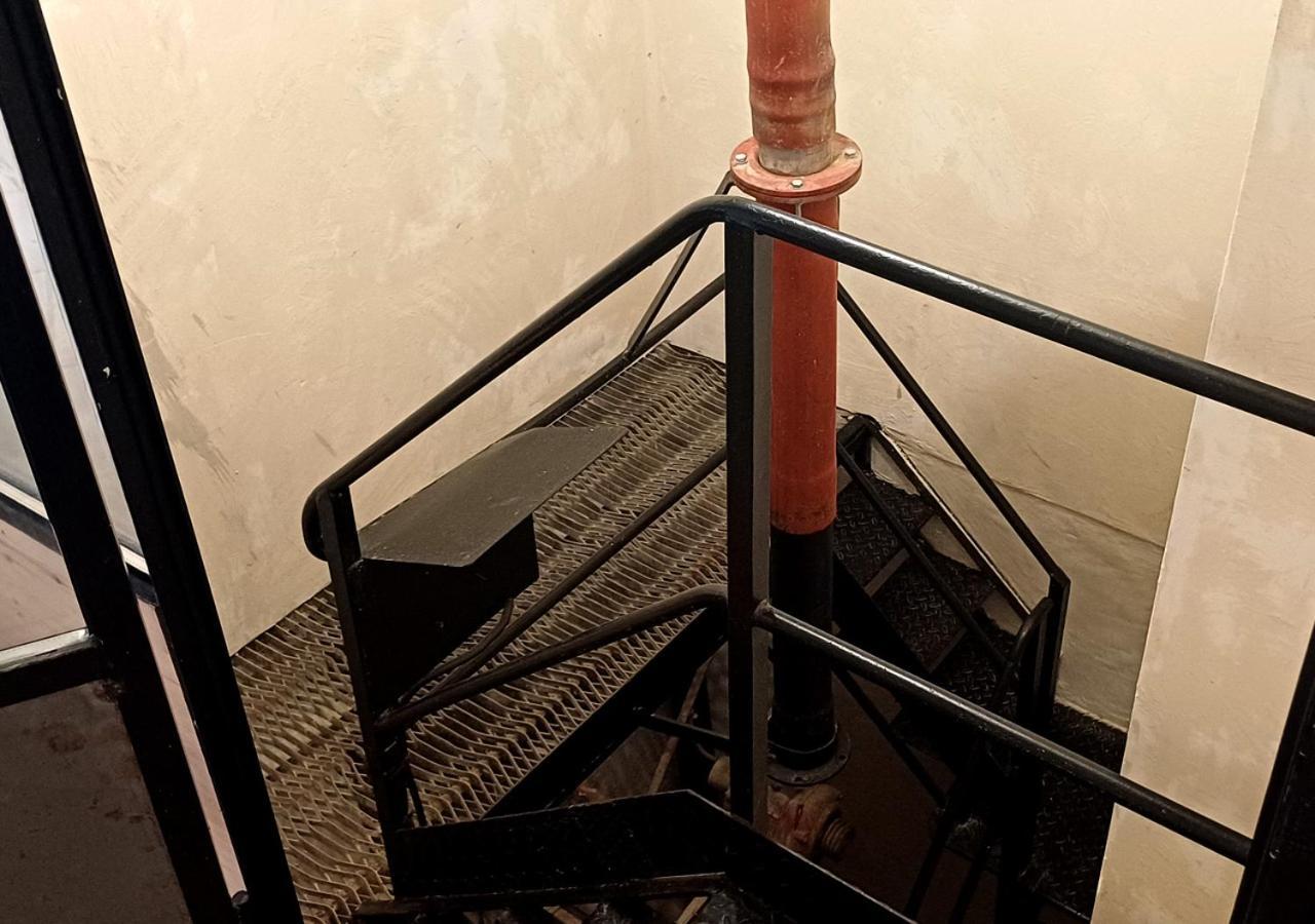 Chambres D'Hotes Et Spa Privatif - Le Loft Gard Saint-Michel-d'Euzet Esterno foto