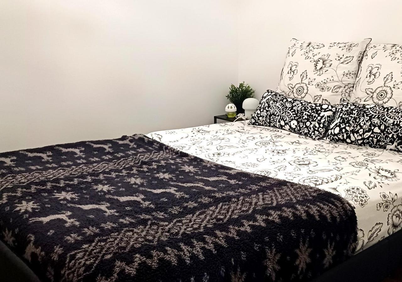 Chambres D'Hotes Et Spa Privatif - Le Loft Gard Saint-Michel-d'Euzet Esterno foto