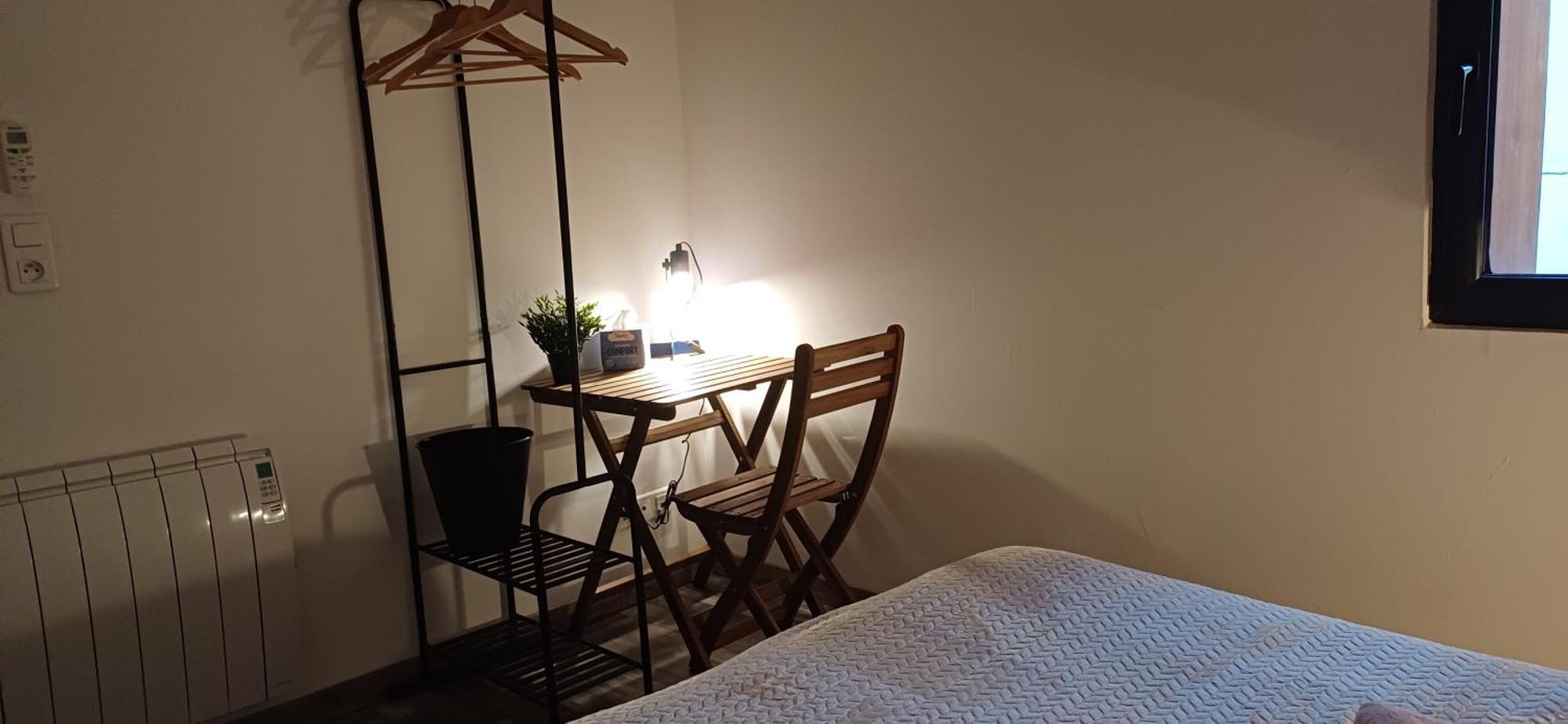 Chambres D'Hotes Et Spa Privatif - Le Loft Gard Saint-Michel-d'Euzet Esterno foto